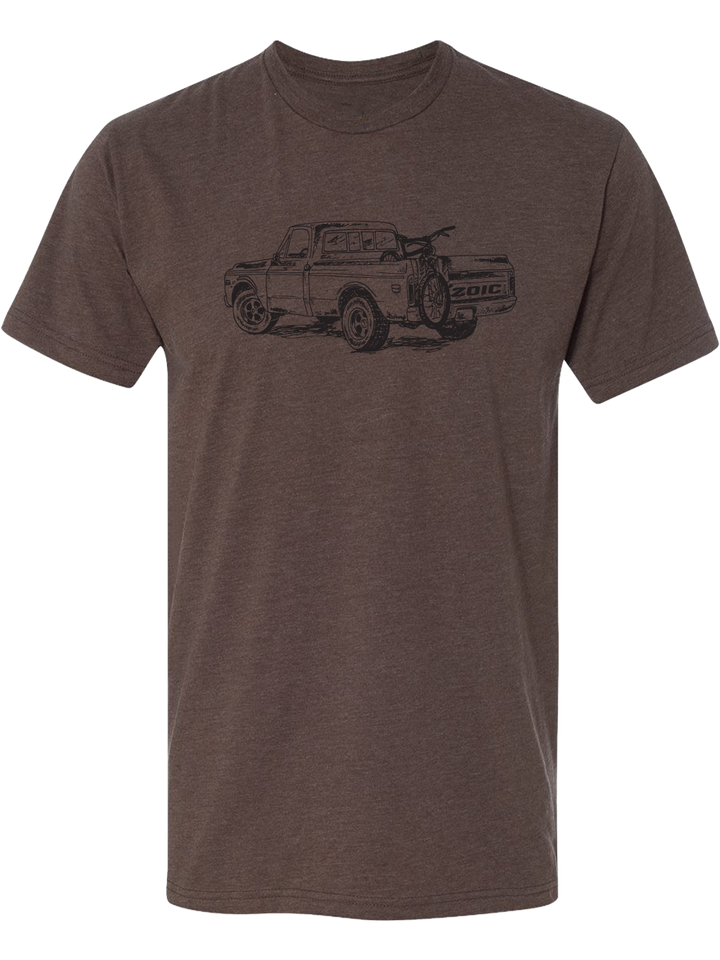 Espresso Truck Tee #color_espresso