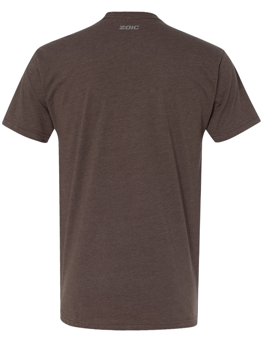 Espresso Truck Tee #color_espresso
