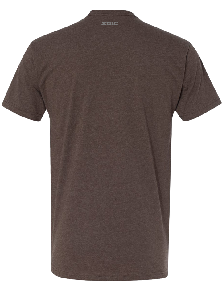 Espresso Truck Tee #color_espresso