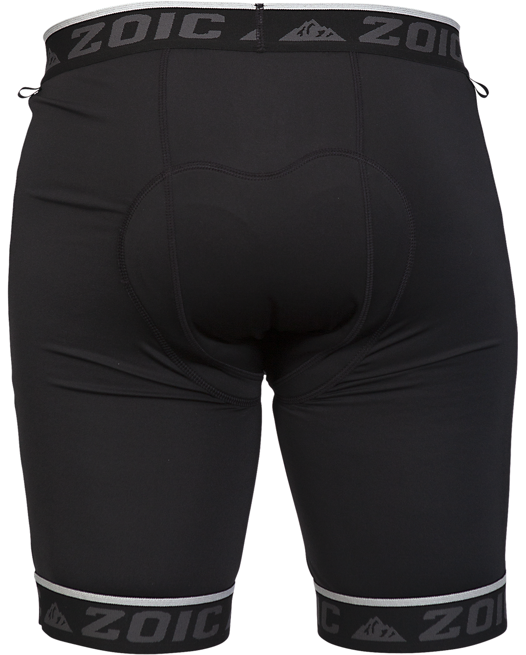 Men's Ultra No-Fly Liner color#black