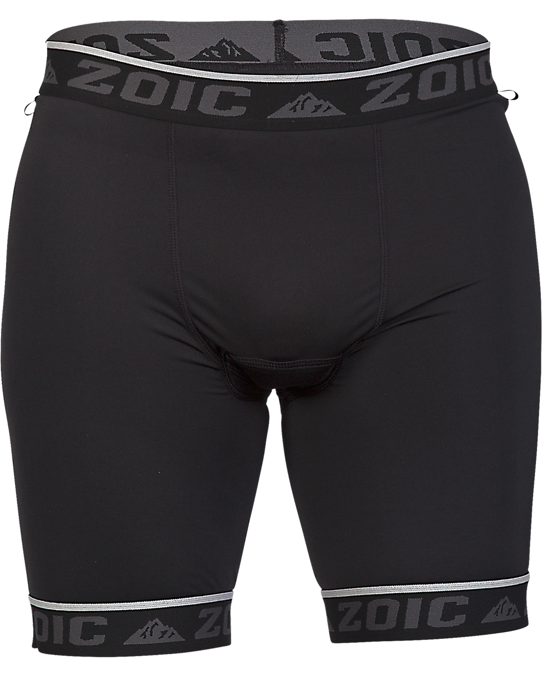Men's Ultra No-Fly Liner color#black