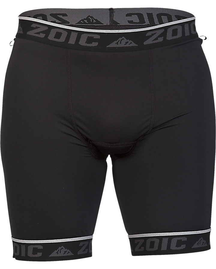 Men's Ultra No-Fly Liner color#black