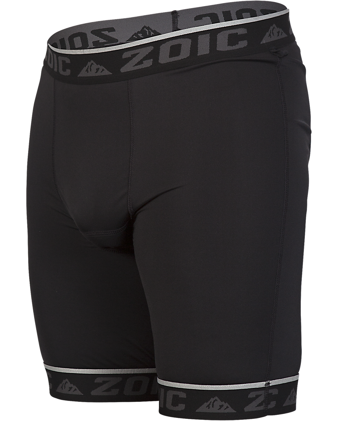 Men's Ultra No-Fly Liner color#black