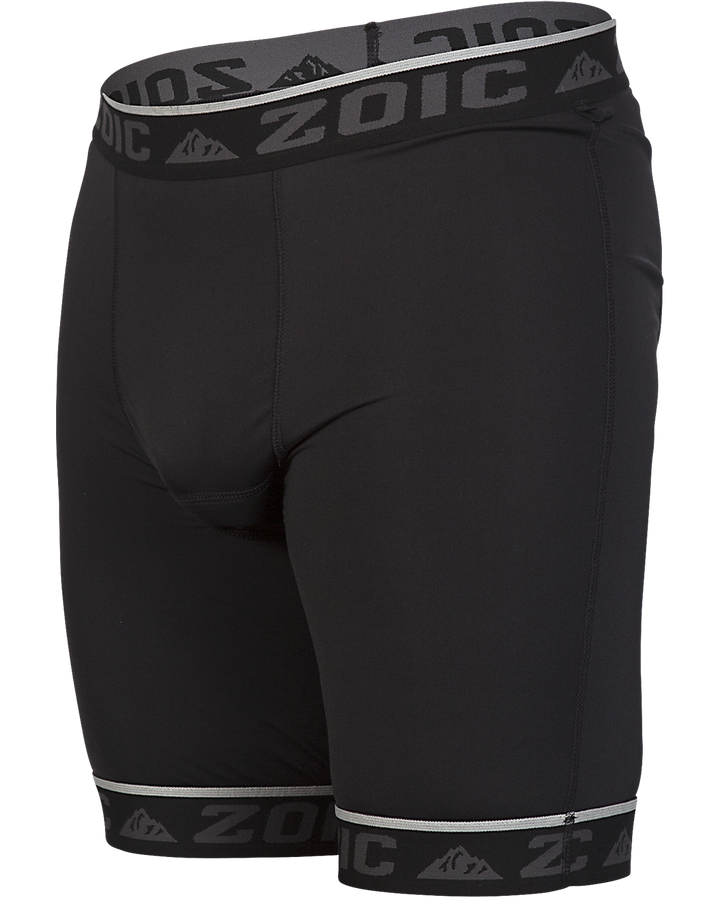 Men's Ultra No-Fly Liner color#black