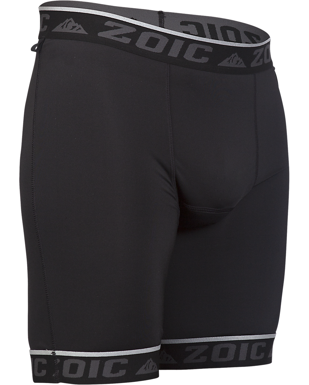 Men's Ultra No-Fly Liner color#black