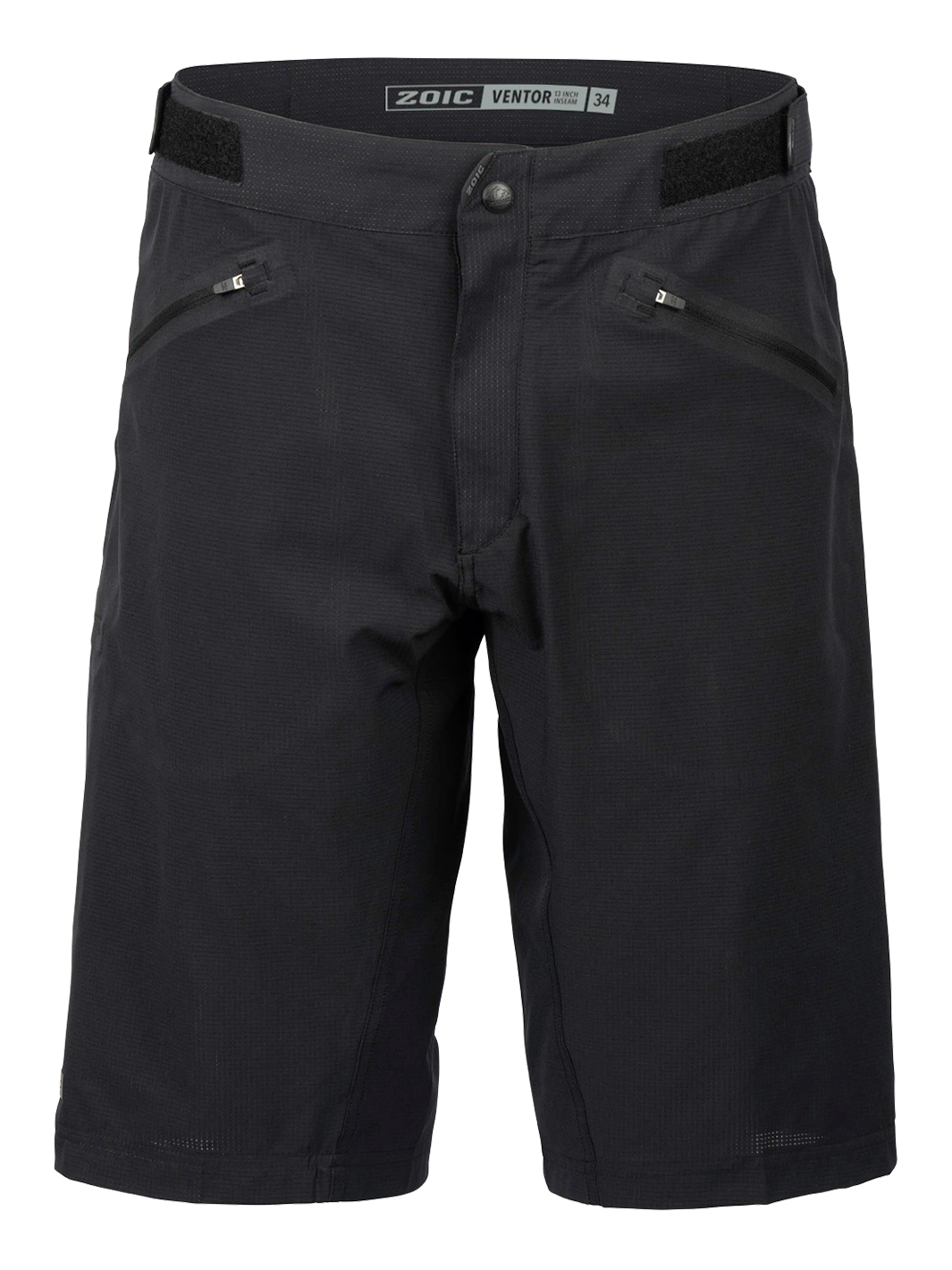 Ventor Zoic Shorts Cycle Riding Zoic Ether Bike Shorts And Liner
