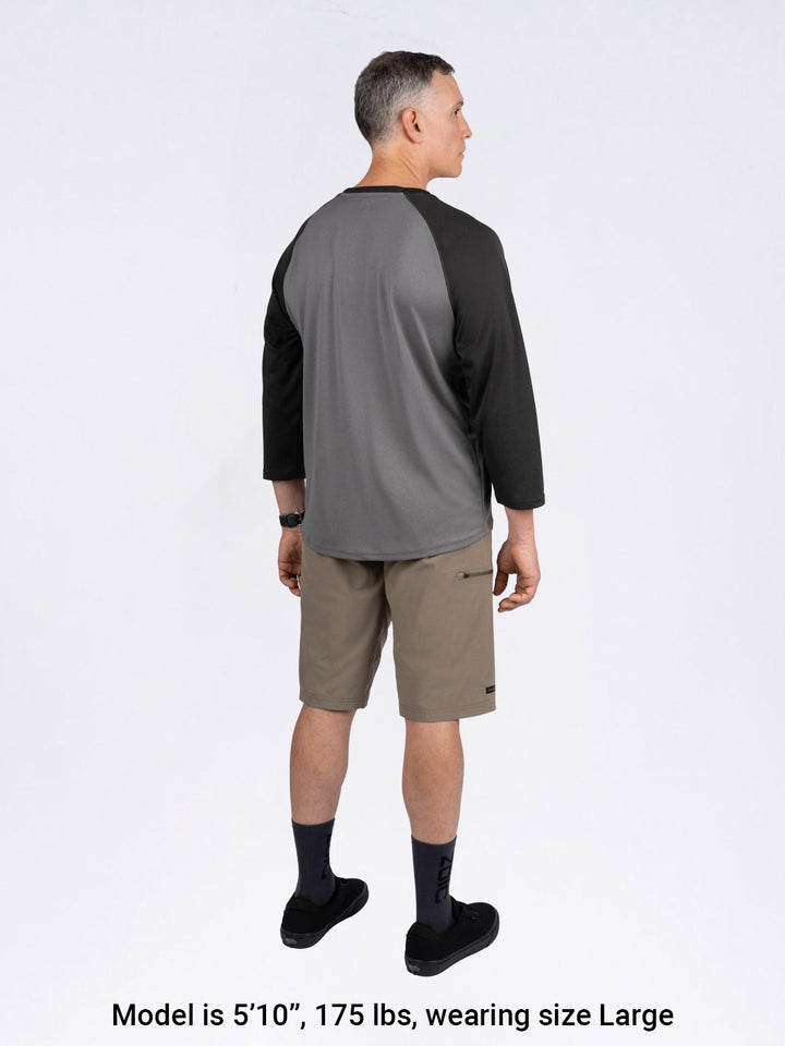 Malachite Ventor Shorts#color_malachite