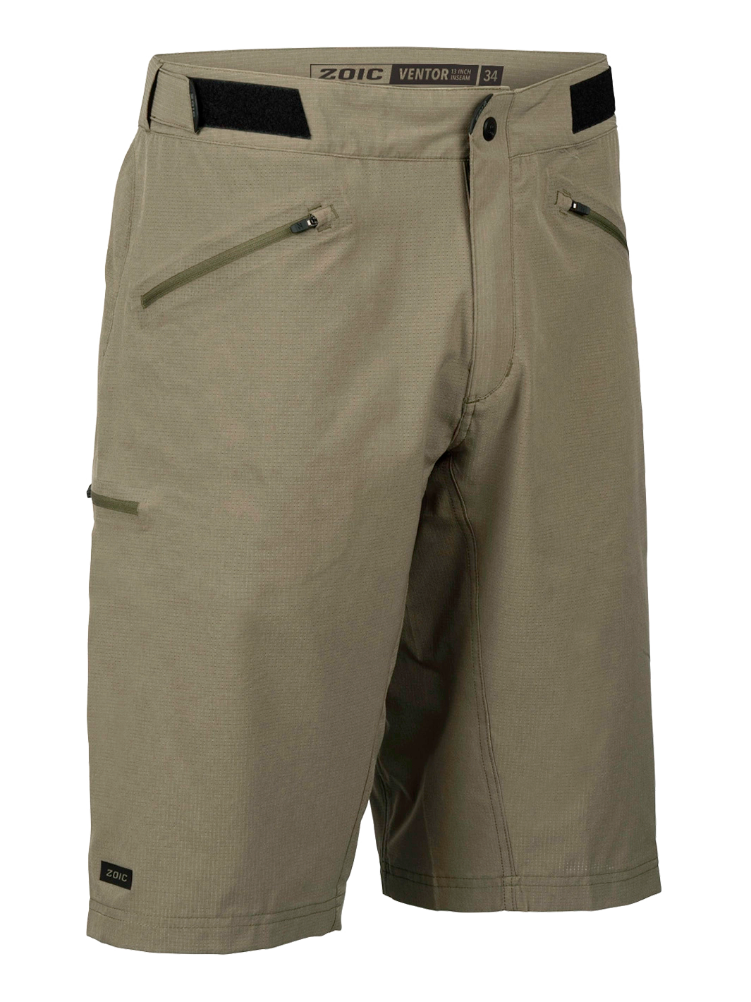 Malachite Ventor Shorts#color_malachite