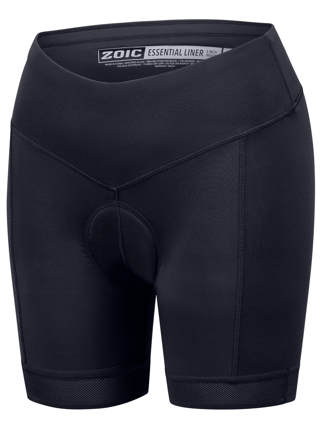 Dhb padded liner hotsell