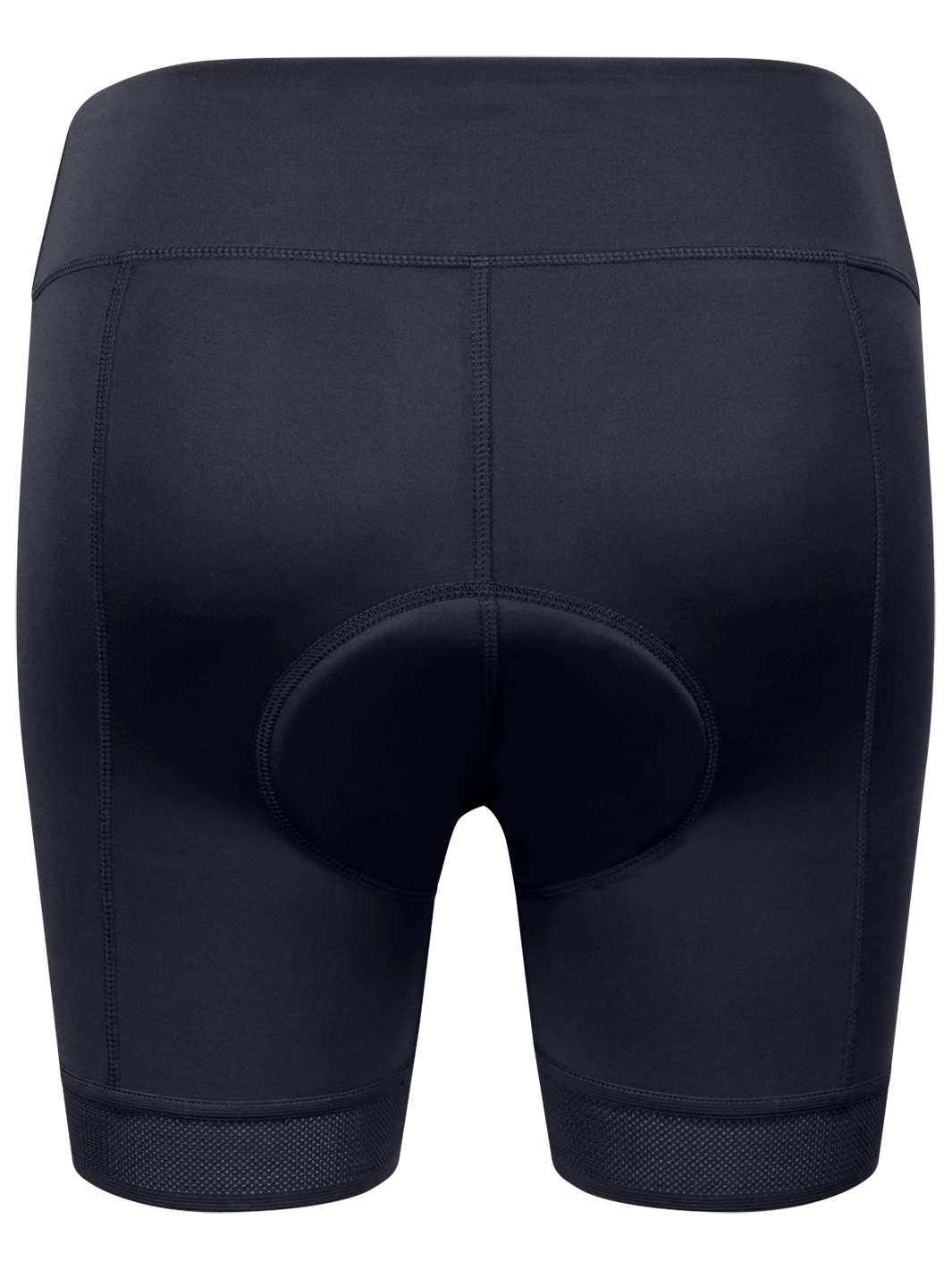 Zoic hot sale padded liner