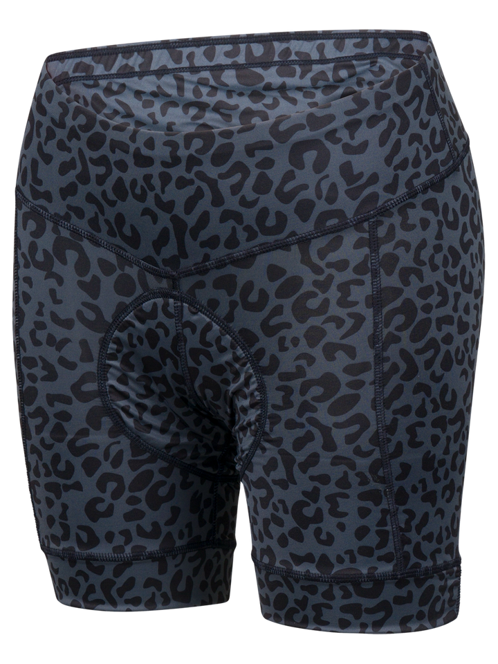 Black Cheetah Premium Liner#color_black-cheetah