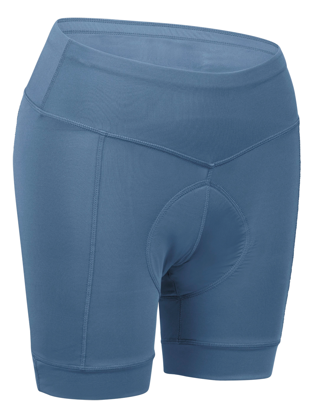 Blue Haze Premium Liner#color_blue-haze