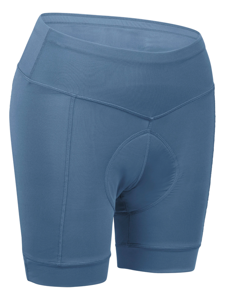 Blue Haze Premium Liner#color_blue-haze