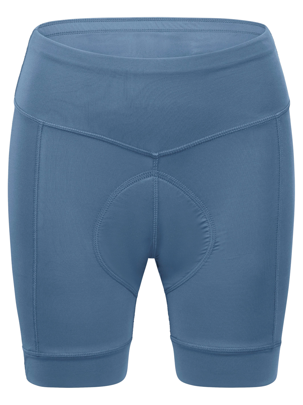 Blue Haze Premium Liner#color_blue-haze