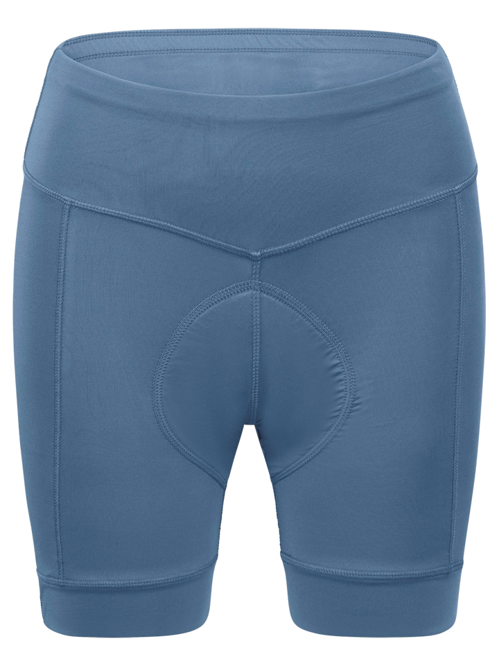 Blue Haze Premium Liner#color_blue-haze