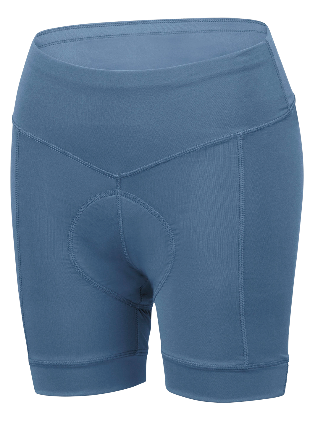 Blue Haze Premium Liner#color_blue-haze