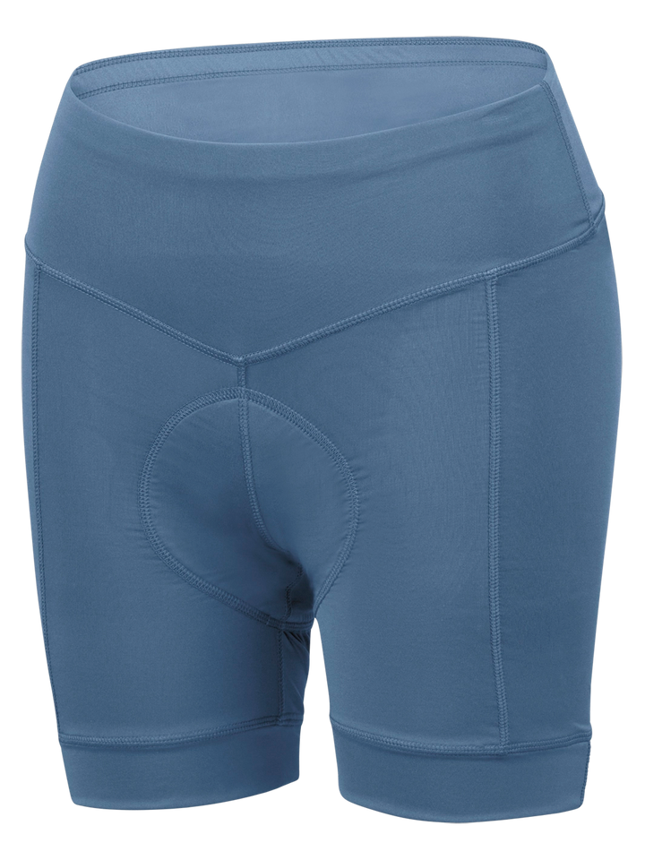 Blue Haze Premium Liner#color_blue-haze