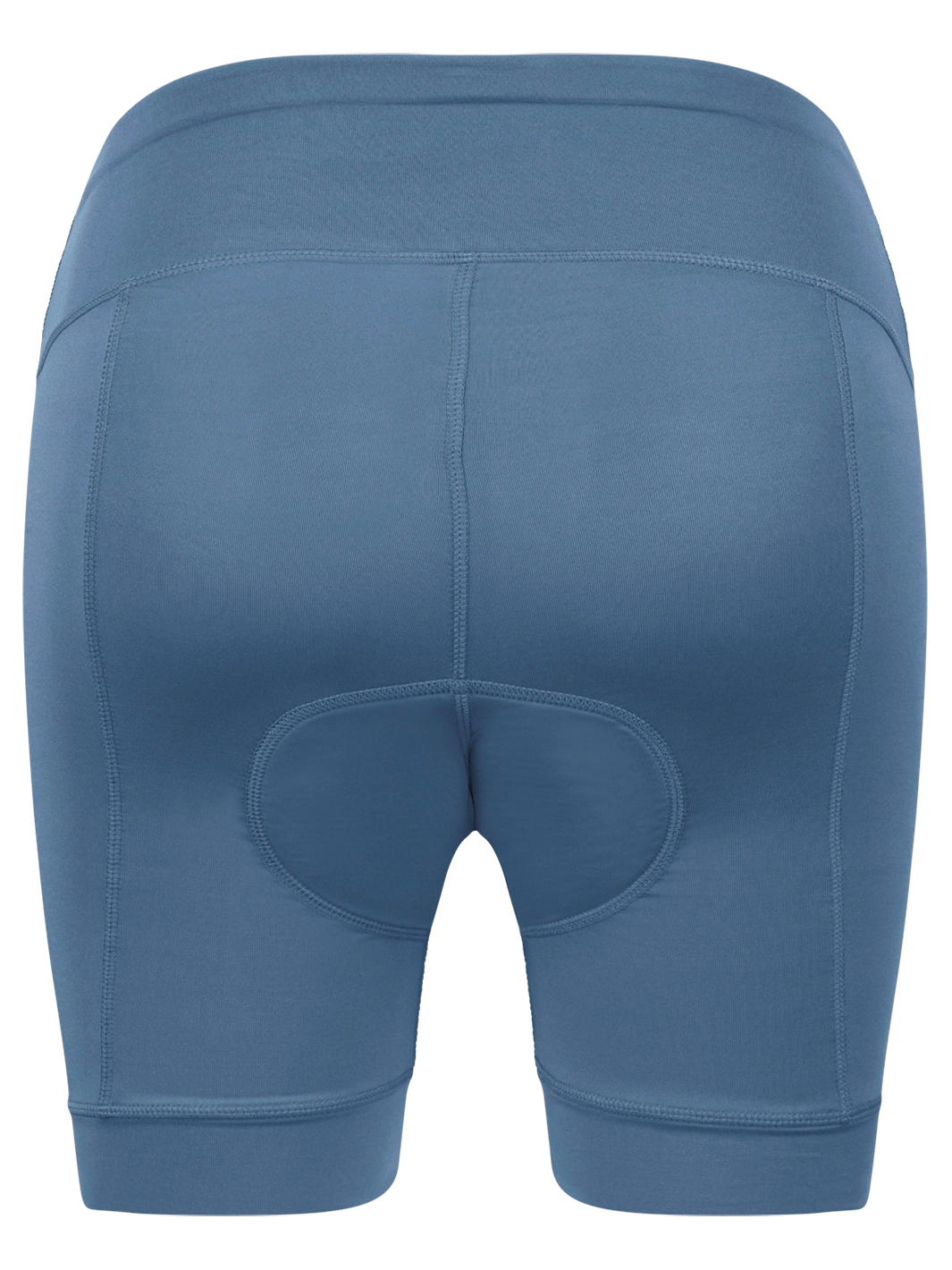 Blue Haze Premium Liner#color_blue-haze