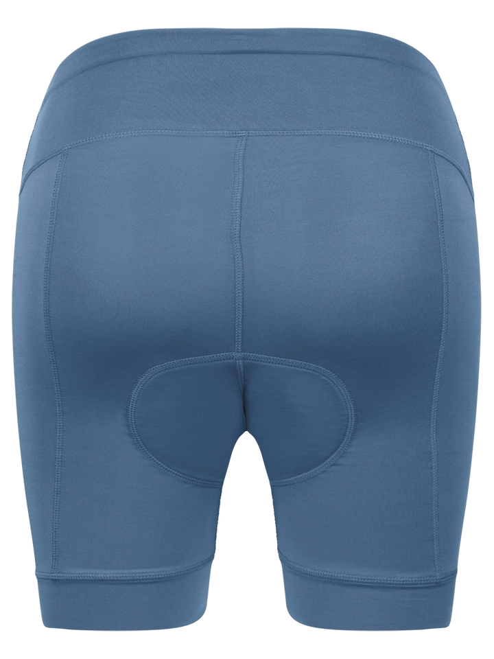 Blue Haze Premium Liner#color_blue-haze