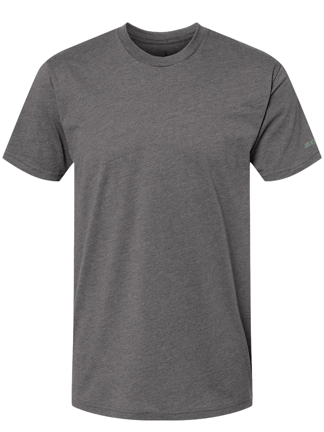 Metal Wild Tee#color-metal