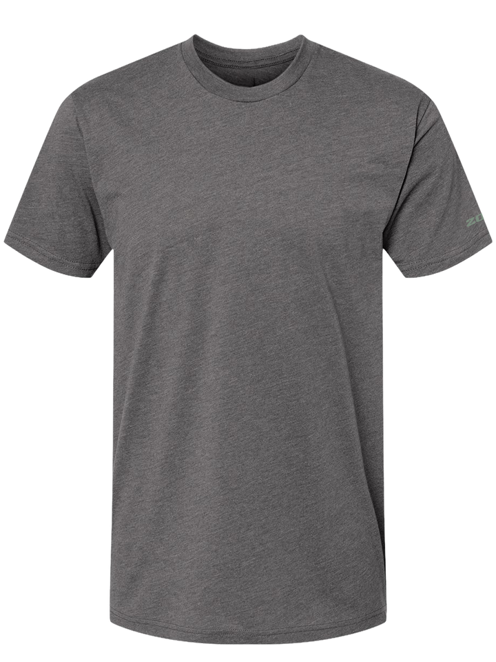 Metal Wild Tee#color-metal