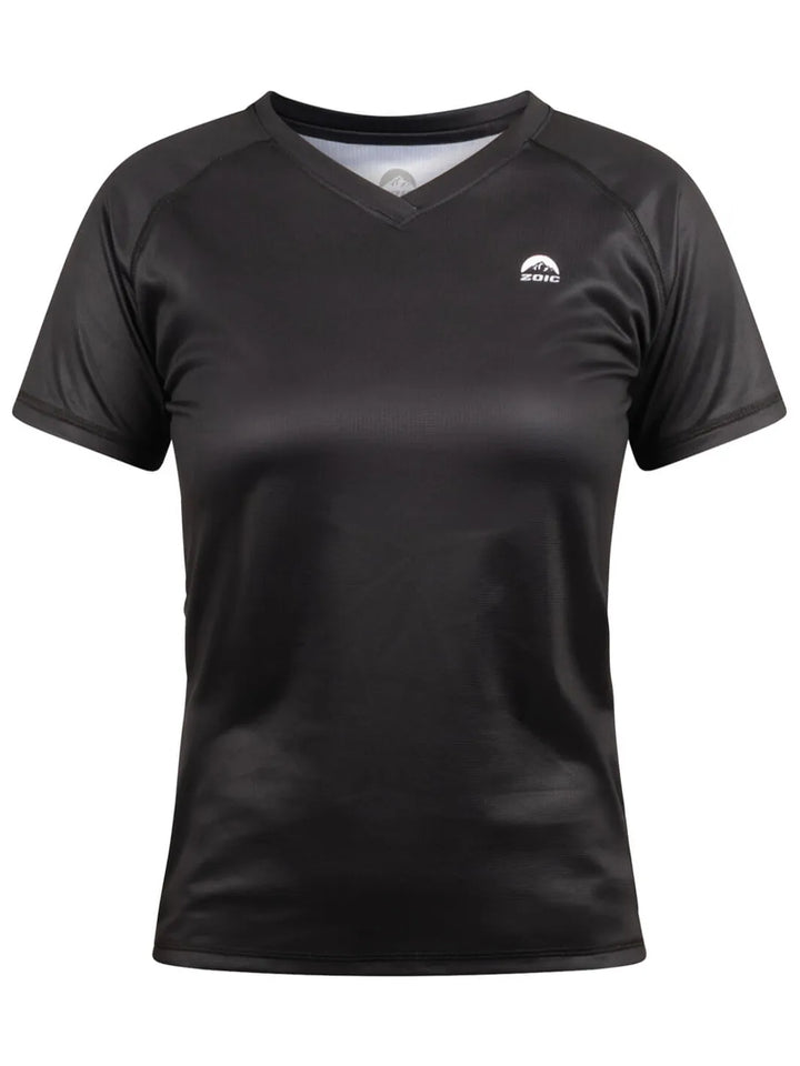 Black Zaia Jersey#color_black