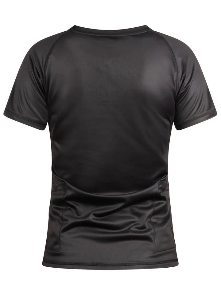 Black Zaia Jersey#color_black