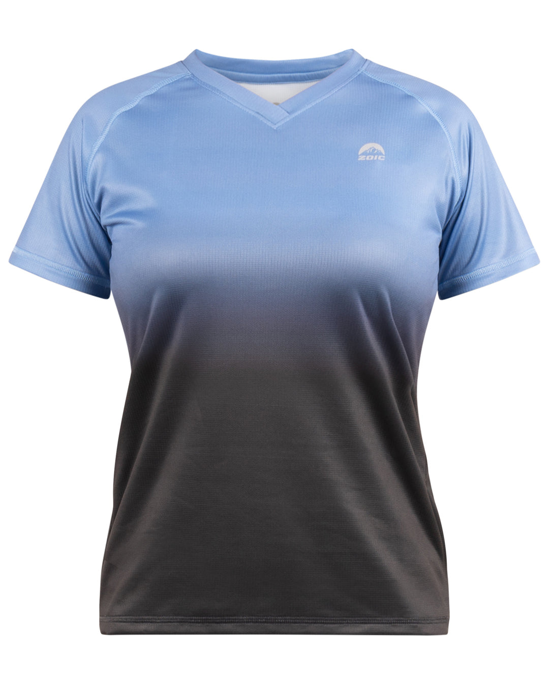 Shadow Fade/Zephyr Zaia Jersey#color_shadow-fade-zephyr
