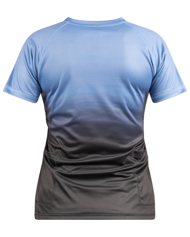 Shadow Fade/Zephyr Zaia Jersey#color_shadow-fade-zephyr