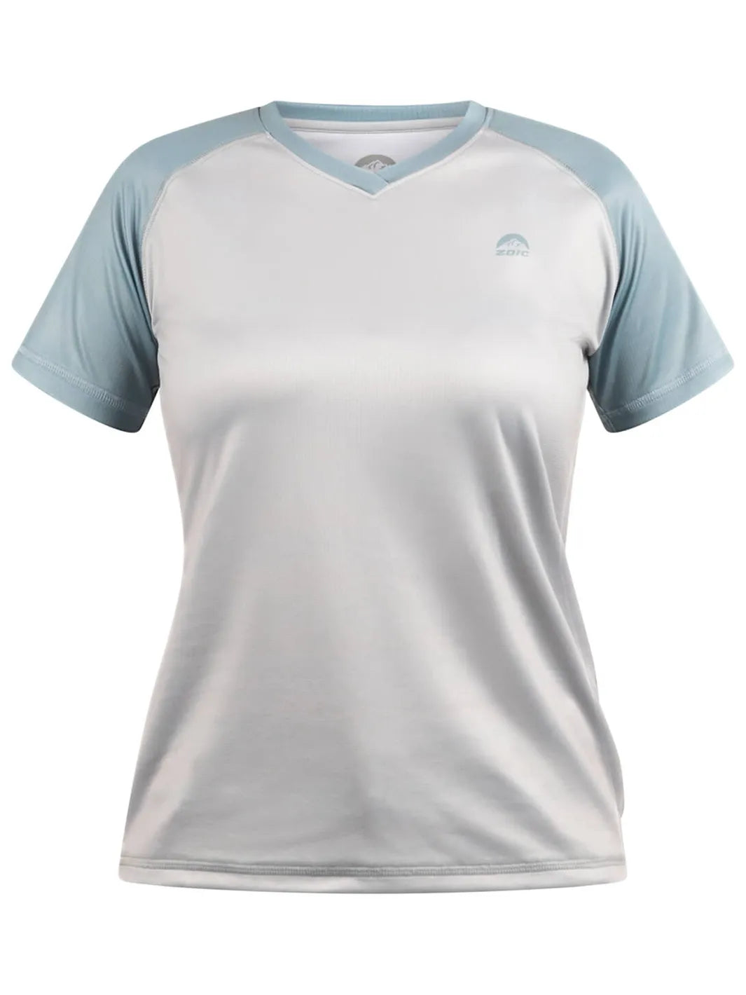 Vapor/Sage Zaia Jersey#color_vapor-sage