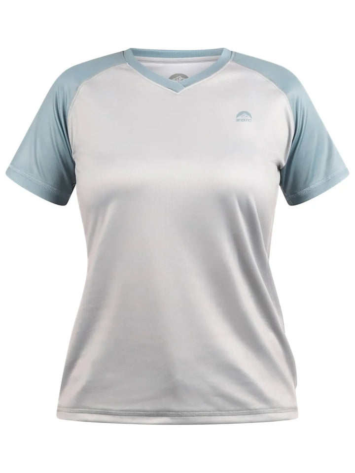 Vapor/Sage Zaia Jersey#color_vapor-sage
