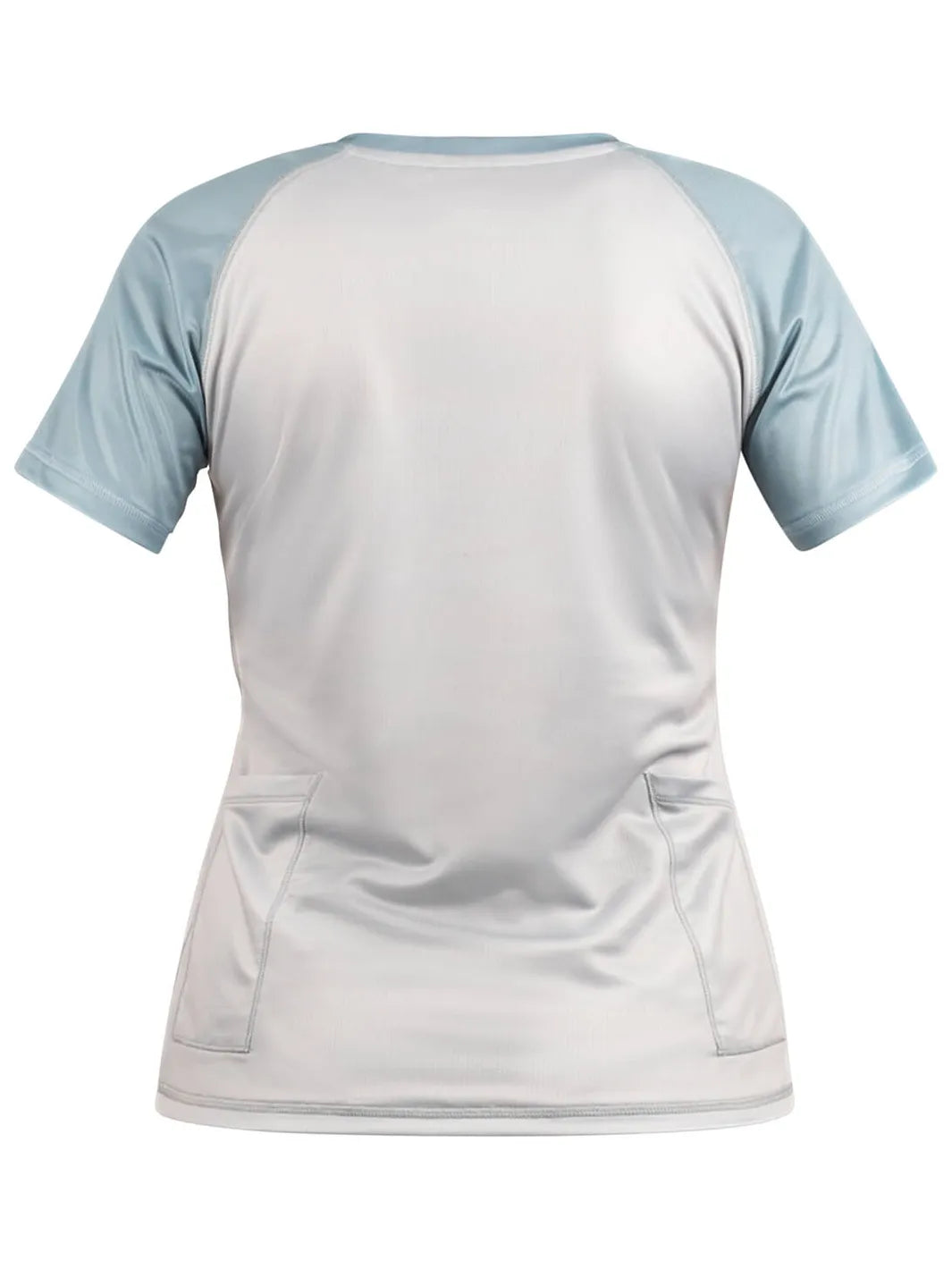 Vapor/Sage Zaia Jersey#color_vapor-sage