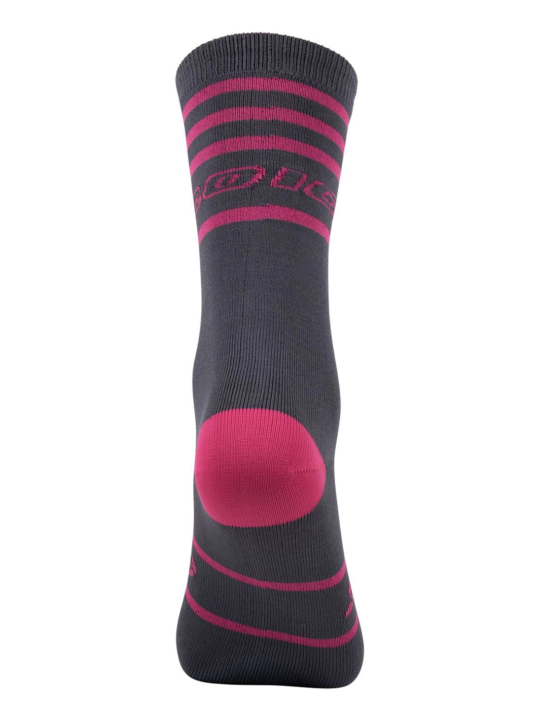 Shadow/Pink Contra Sock#color_shadow-pink