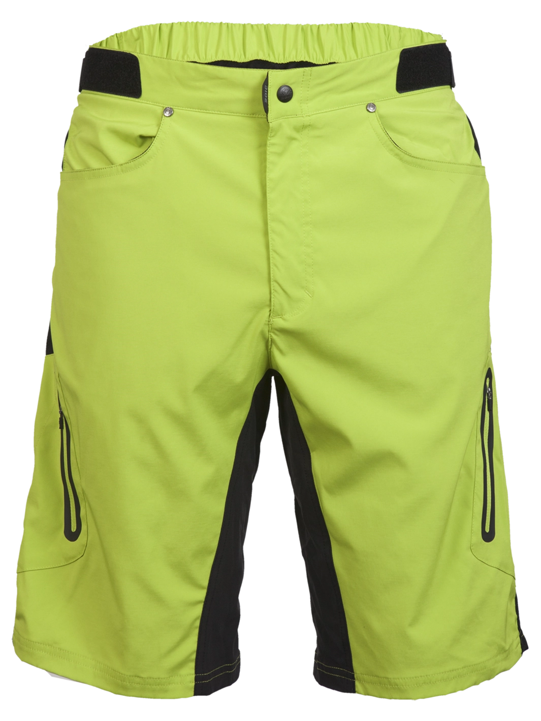 Atomic Ether Shorts#color_atomic