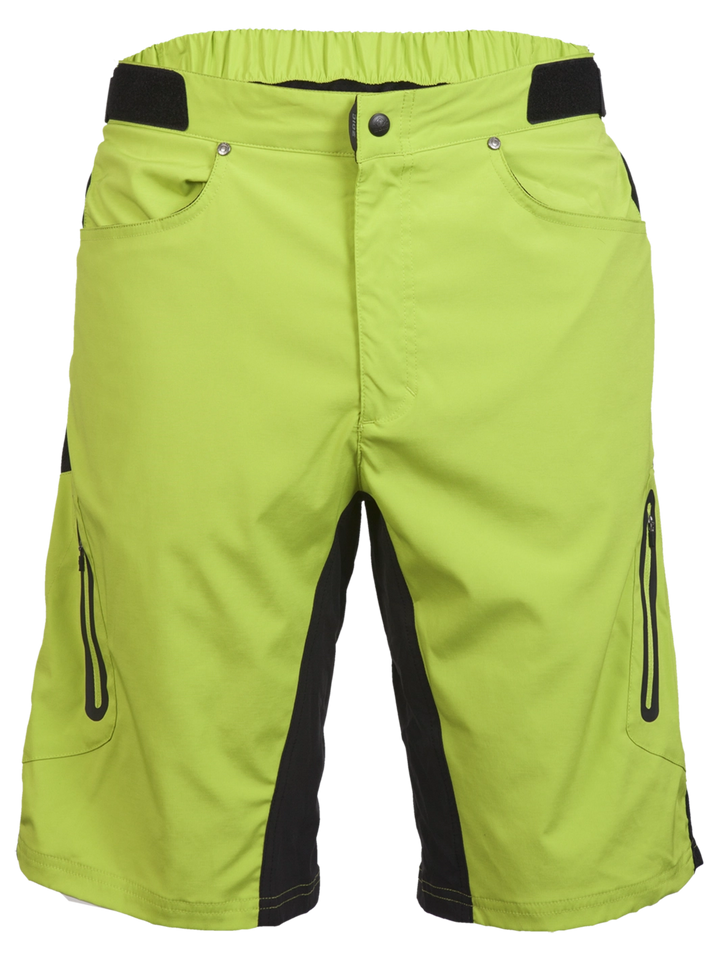 Atomic Ether Shorts#color_atomic