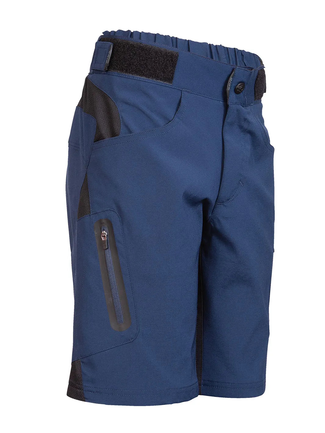 ZOIC Ether Jr Shorts ZOIC Clothing