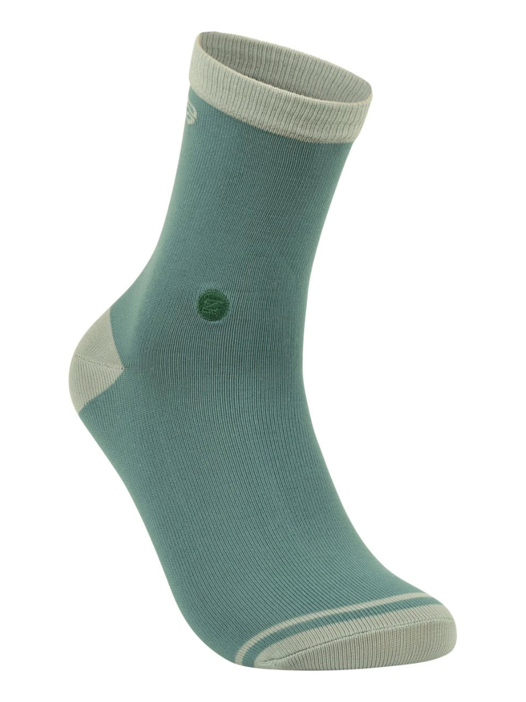 Sage Makenna Socks#color_sage