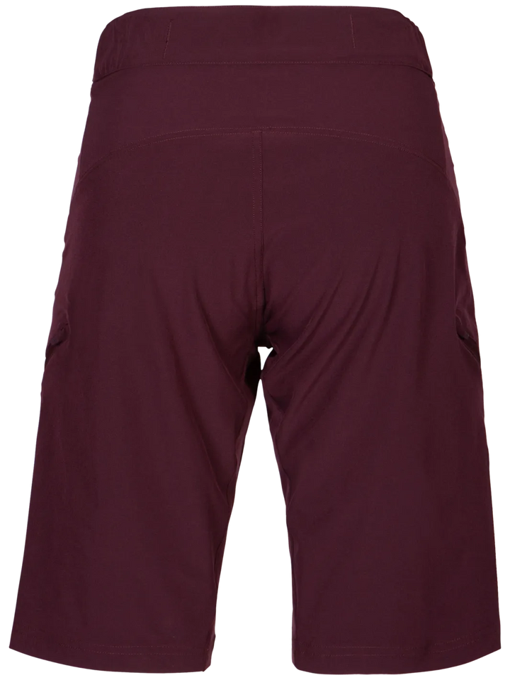 ZOIC | Navaeh Shorts + Essential Liner – ZOIC Clothing
