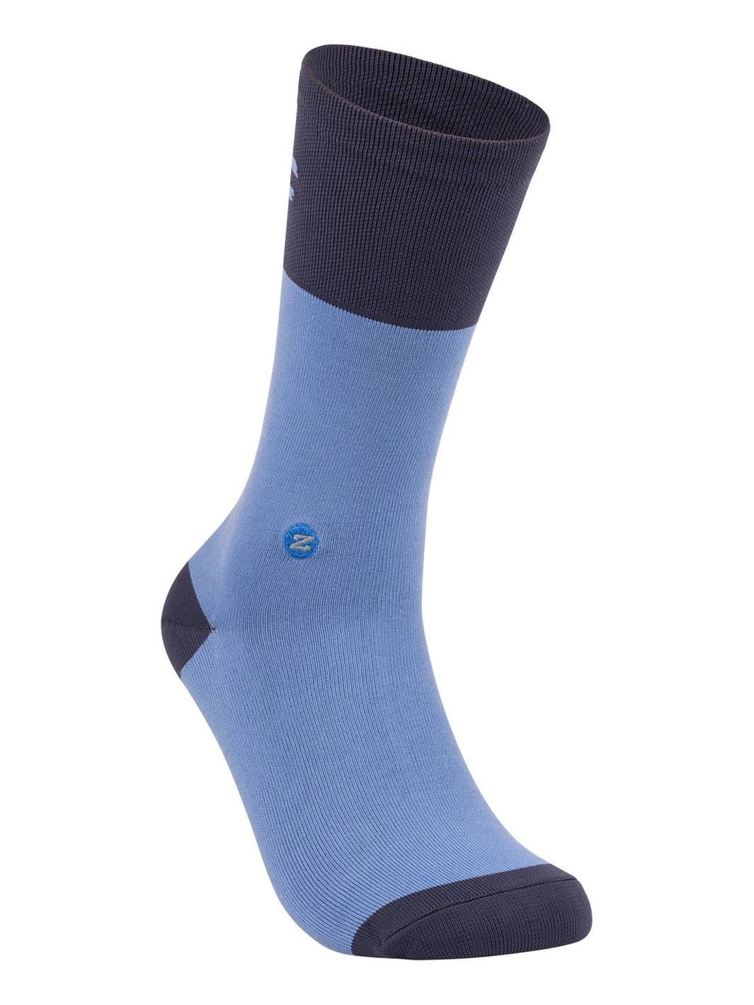 Night/Pacific Session Socks#color_night-pacific