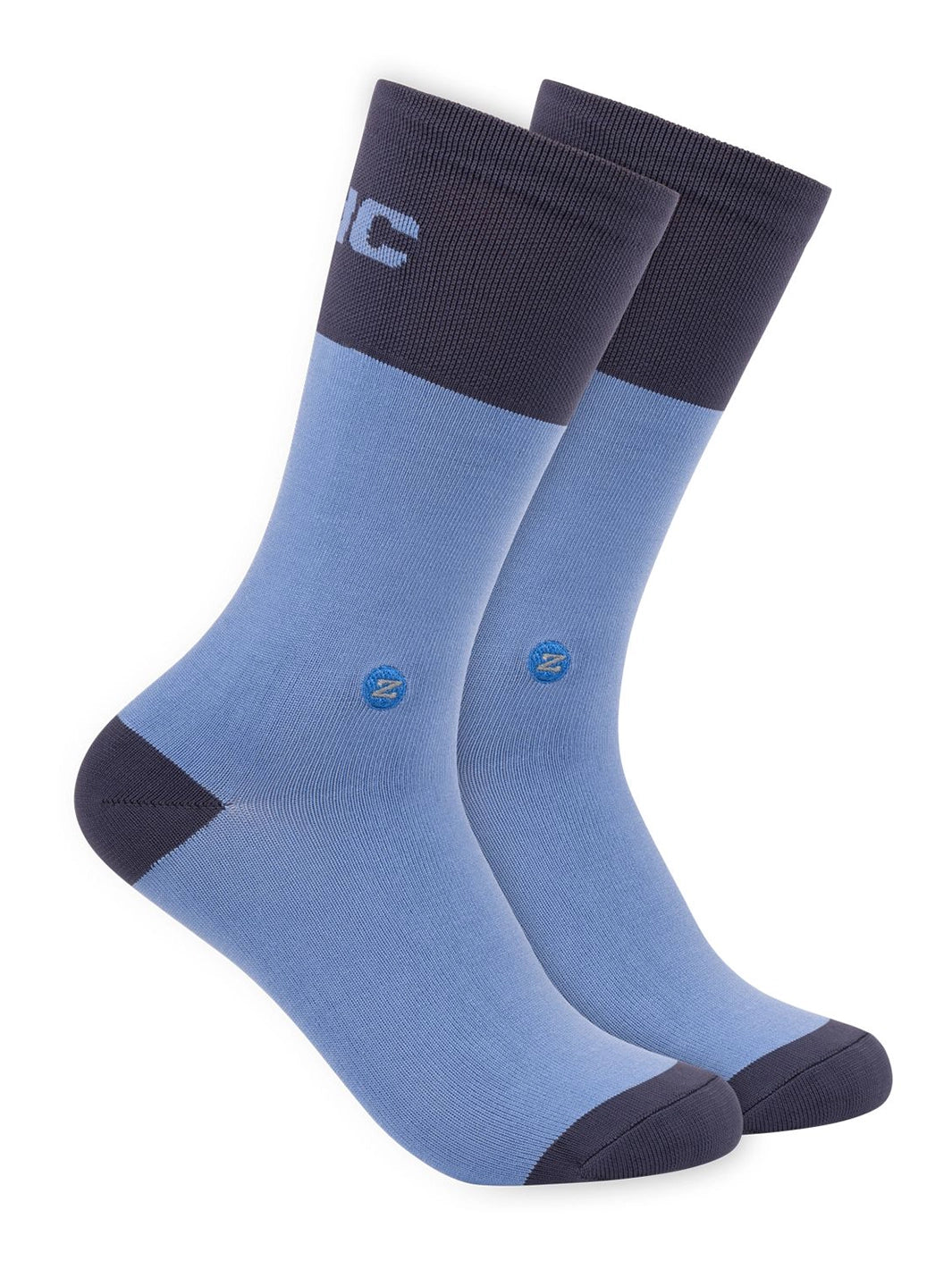 Night/Pacific Session Socks#color_night-pacific