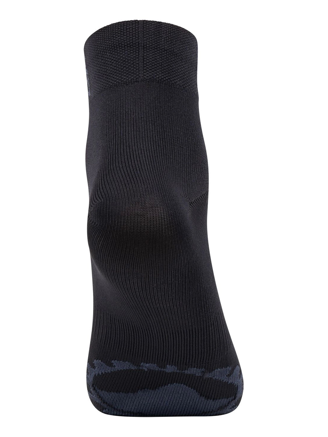 Short clearance elite socks