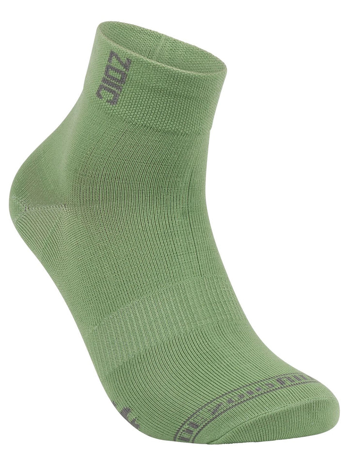 Jade/Malachite Short Socks#color_jade-malachite